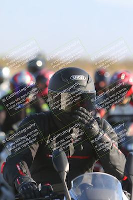 media/Jan-31-2025-2WTD (Fri) [[9ef8270bad]]/1-Around the Pits/